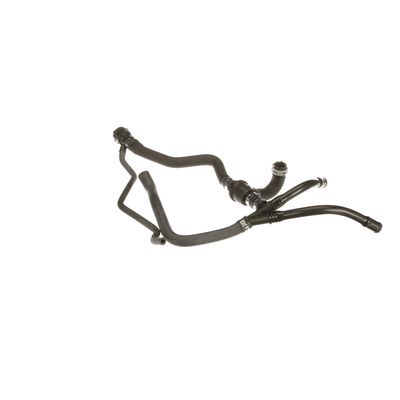 FURTUN RADIATOR GATES 055335 28