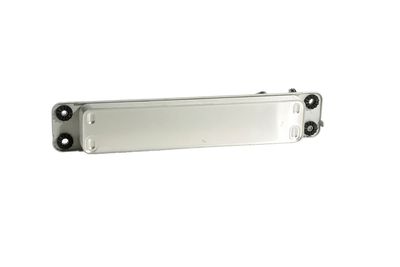 ÖLKüHLER AUTOMATIKGETRIEBE MAHLE CLC182000S 17