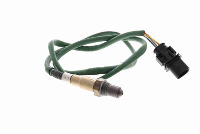 LAMBDASONDE VEMO V30760062 9