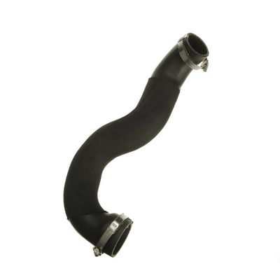 LADELUFTSCHLAUCH GATES 090328 69