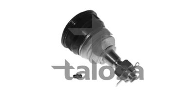 Шарнир независимой подвески / поворотного рычага TALOSA 47-00350-7 для GMC S15