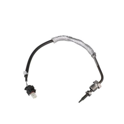 SENZOR TEMPERATURA GAZE EVACUARE DELPHI TS30104 49