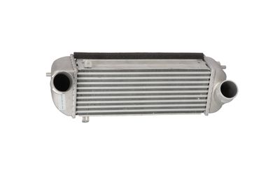 INTERCOOLER COMPRESOR NRF 30329 43