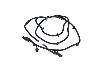 CONDUCTA ADITIV NRF 706004 7