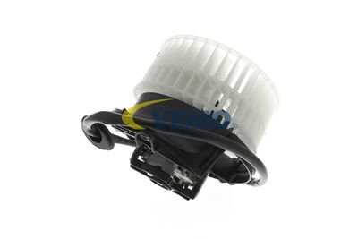 ELECTROMOTOR VENTILATIE INTERIOARA VEMO V30031775 44