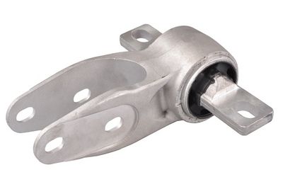 LAGERUNG MOTOR TEDGUM TED62136 1