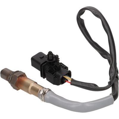 LAMBDASONDE PIERBURG 713115190 14