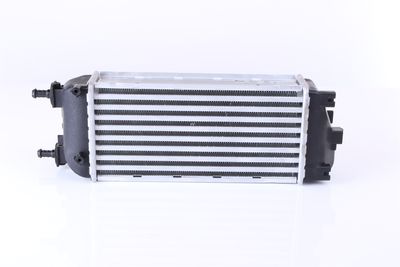 INTERCOOLER COMPRESOR NISSENS 96271 24