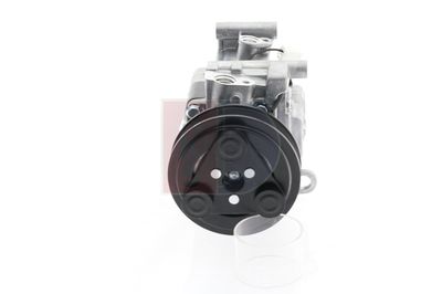 KOMPRESSOR KLIMAANLAGE AKS DASIS 852398N 12