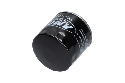 FILTRU ULEI AMC Filter TO130 18