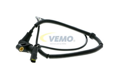 SENSOR RADDREHZAHL VEMO V53720032 23