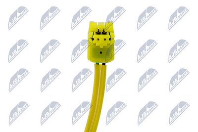 ARC SPIRALA AIRBAG NTY EASMZ001 6