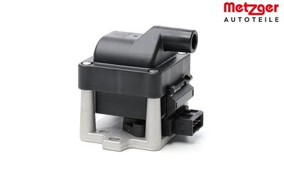 ZüNDSPULE METZGER AUTOTEILE 0880100 30