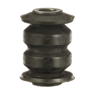 LAGERUNG LENKER GATES AWS2255 25