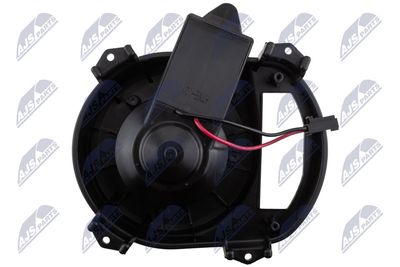 VENTILATOR HABITACLU NTY EWNME021 4