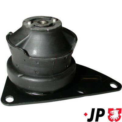 окачване, двигател JP GROUP 1117904400