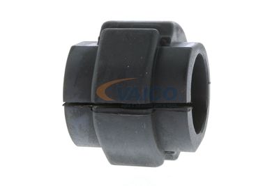 LAGERUNG STABILISATOR VAICO V103877 25