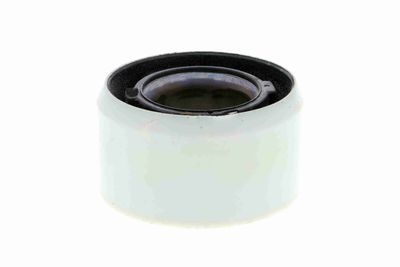 SUPORT AX VAICO V210021 3