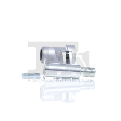 INTINZATOR CUREA CUREA DISTRIBUTIE FA1 NW1405902 29