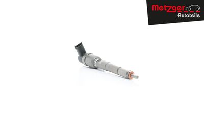 INJECTOR METZGER AUTOTEILE 0870019 27