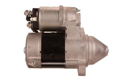 STARTER WALKER WST00104 1