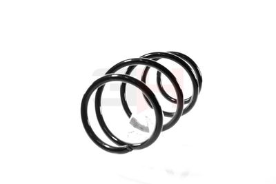 ARC SPIRAL GH GH209964 8