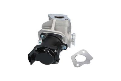 SUPAPA EGR Kavo Parts EEG8501 23