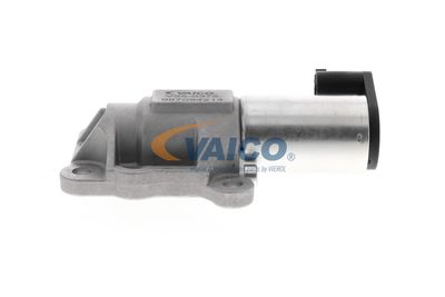 SUPAPA COMANDA POZ. ARBORE CU CAME VAICO V950375 38