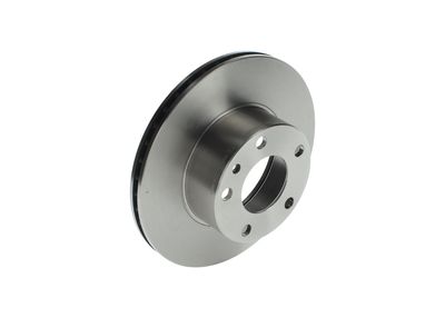 BREMSSCHEIBE BOSCH 0986478041 6