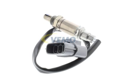 SONDA LAMBDA VEMO V38760023 21