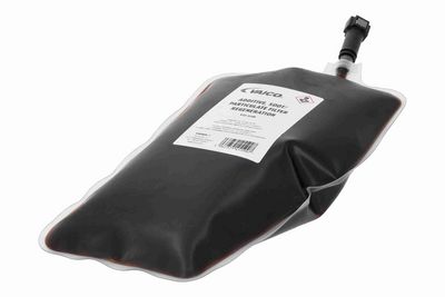 ADDITIV RUß-/PARTIKELFILTERREGENERATION VAICO V221248 3