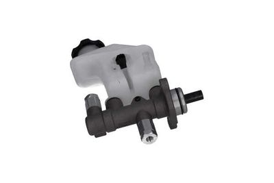 POMPA CENTRALA FRANA Kavo Parts BMC3539 27