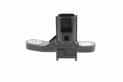 SENZOR IMPULSURI ARBORE COTIT VEMO V25720210 4