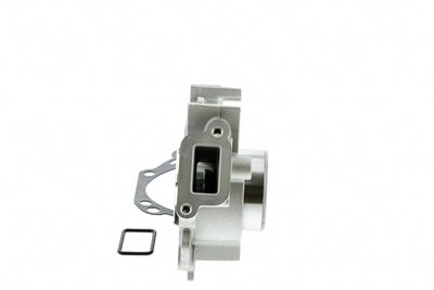 POMPă DE APă RăCIRE MOTOR AISIN WPN922 1