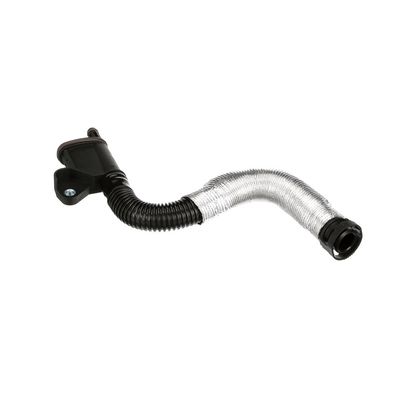 FURTUN AERISIRE BLOC MOTOR GATES EMH656 39