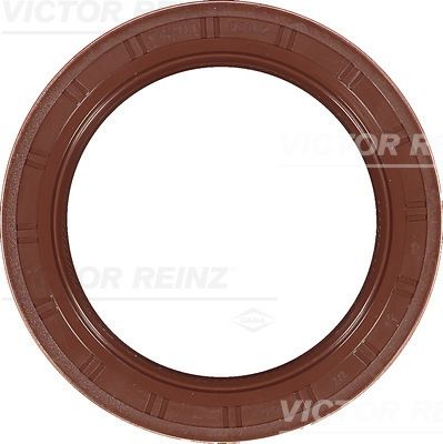 Уплотняющее кольцо, коленчатый вал VICTOR REINZ 81-40874-00 для MERCEDES-BENZ CITAN