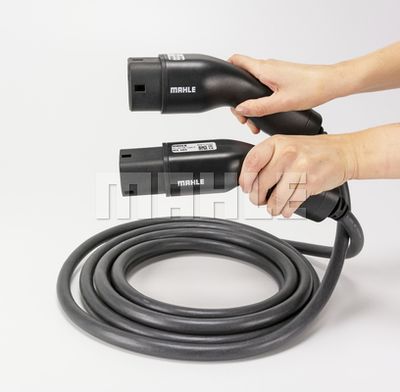 MAHLE MX 485 MAHLE MX 485