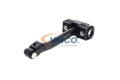 TüRFESTSTELLER VAICO V106663 54