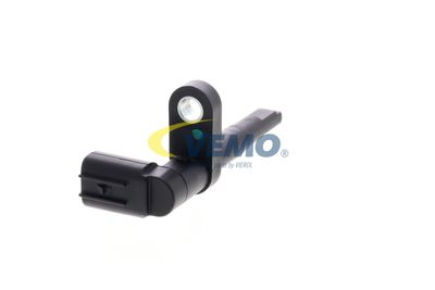 SENSOR RADDREHZAHL VEMO V70720242 29