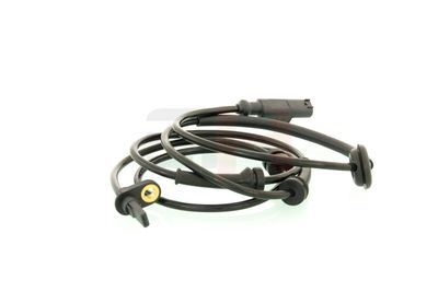SENZOR TURATIE ROATA GH GH711015 12