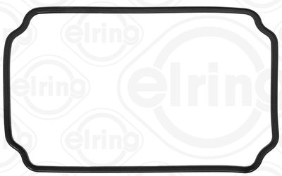 DICHTUNG AUTOMATIKGETRIEBE ELRING 117370 1