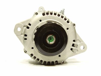 ALANKO 10442315 Генератор  для NISSAN PRIMERA (P11) 2.0 16V
