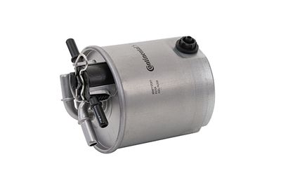 FILTRU COMBUSTIBIL CONTINENTAL 28000240732 5