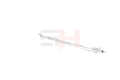 TRAVERSA GH GH591958 51