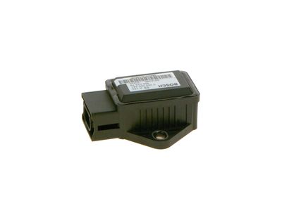 SENZOR ACCELERATIE LONGITUDINALA/TRANSVERSALA BOSCH 0265005241 9