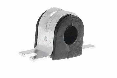 BUCSA BARA STABILIZATOARE VAICO V460882 8