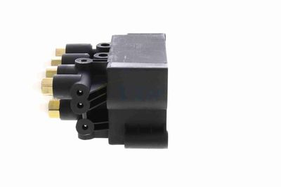 SUPAPA SISTEM SUPRAALIMENTARE VEMO V58510001 10