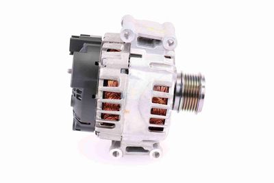 GENERATOR / ALTERNATOR VEMO V101350022 2