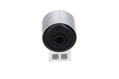 тампон, носач Kavo Parts SCR-10124