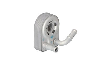 RADIATOR ULEI ULEI MOTOR NRF 31311 39